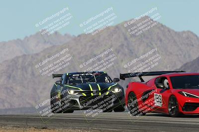 media/Nov-23-2025-Speed Ventures (Sun) [[88f20b6e61]]/1-Red Group/Session 3 (Turn 9)/